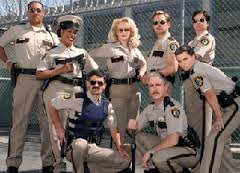 reno911